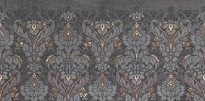Richmond grey Керамогранит 04 30х60