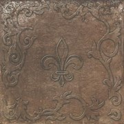 Rivoli brown Керамогранит 02 60х60