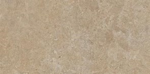 Scala beige Керамогранит 01 30х60