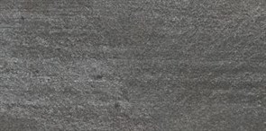 Soffitta grey Керамогранит 01 30х60
