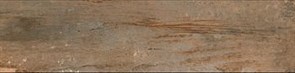 Urban Chic brown Керамогранит 01 15х60