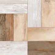 Urban Chic multi Керамогранит 01 60х60