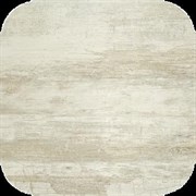 Wood light Керамогранит 01 45х45