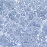 Davos blue 03 Керамогранит 45х45