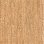 Itaka beige 03 Плитка напольная 45х45