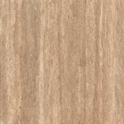 Itaka grey PG 03 v2 450х450 мм - 1,62/42,12