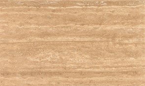 Itaka beige 02 Плитка настенная 30х50