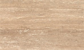 Itaka grey wall 02 300х500 мм 1,2/64,8