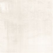 Pav. Arles Blanco 45*45