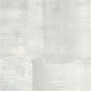 Pav. Arles Gris 45*45