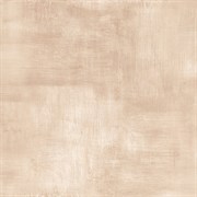 Pav. Arles Beige 45*45