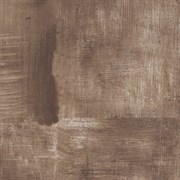 Pav. Arles Marron 45х45
