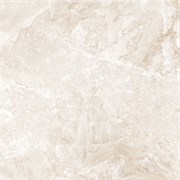Gala Crema 75*75