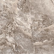 Gala Perla 75*75