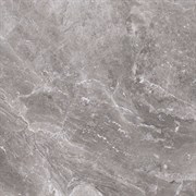 Gala Marengo 75*75