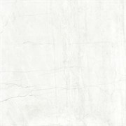Starkpol Blanco 75*75