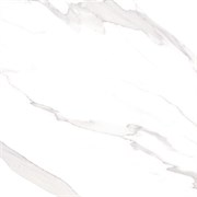 Starkpol Blanco 75*75