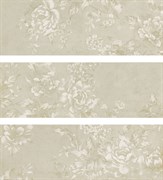 Breeze White 75*25