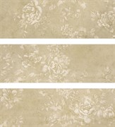 Breeze Sand 75*25