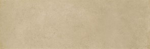 Advance Sand 75*25