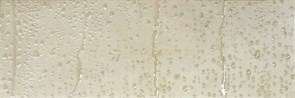 Drops White A 75*25