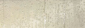 Drops White B 75*25