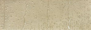 Drops Sand A 	75*25