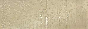 Drops Sand B 75*25