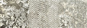 Batik White A 75*25
