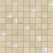 Mosaico AdvancecSand 31.6*31.6