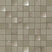 Mosaico Advance Grey 31.6*31.6