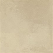 Advance Sand 60*60