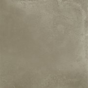 Advance Grey 60*60