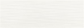 Blanco Rel Pyramid Rect 90*30