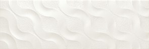 Blanco Rel Concept Rect 90*30