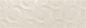 Almond Rel Concept Rect 90*30