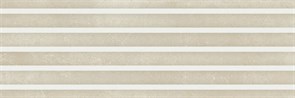 Almond Rel Stone Rect 90*30