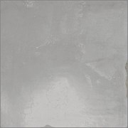 Плитка Souk Grey 13х13