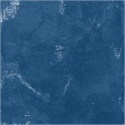 Плитка Souk Blue 13х13