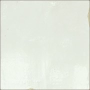 Плитка Souk Aqua 13х13
