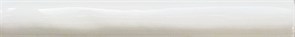 Torelo Blanco Brillo 15*2