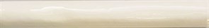 Torelo Alfaro Bone Brillo 15*2