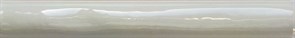 Torelo Alfaro Gris Brillo 15*2