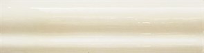 Moldura Alfaro Bone Brillo 15*4