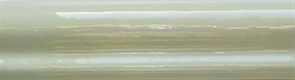 Moldura Alfaro Sage Brillo 15*4