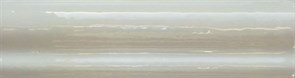 Moldura Alfaro Gris Brillo 15*4