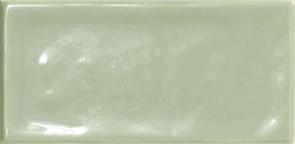 Alfaro Sage Brillo 15*7.5