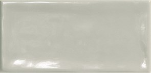 Alfaro Gris Brillo 15*7.5