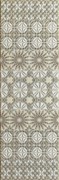Decor Trivial Biege 75*25