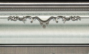 Zocalo Yute Bronce-Beige 25*15